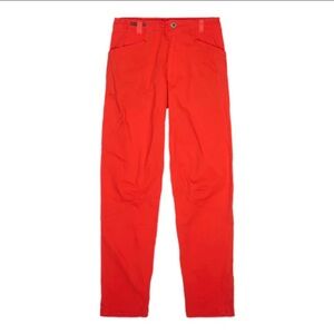 Patagonia Men’s Venga Rock Pants